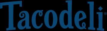 Tacodeli Logo