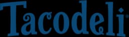 Tacodeli Logo