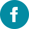 Visit Tacodeli on Facebook