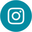 Visit Tacodeli on Instagram