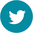 Visit Tacodeli on X (Twitter)
