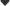 Circle C