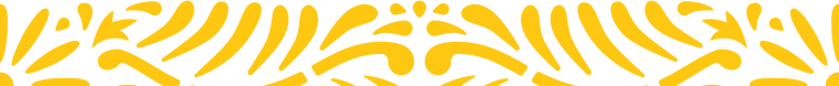 Circle C