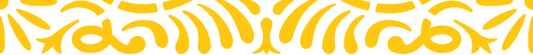 Circle C